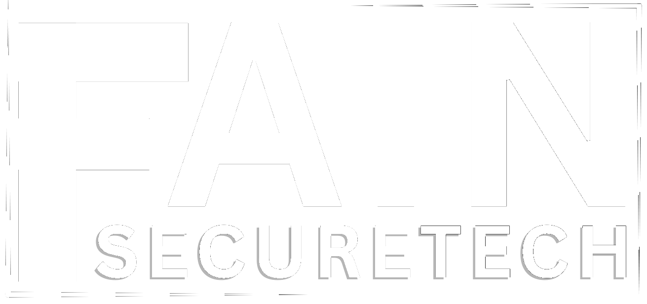 FAIN SecureTech